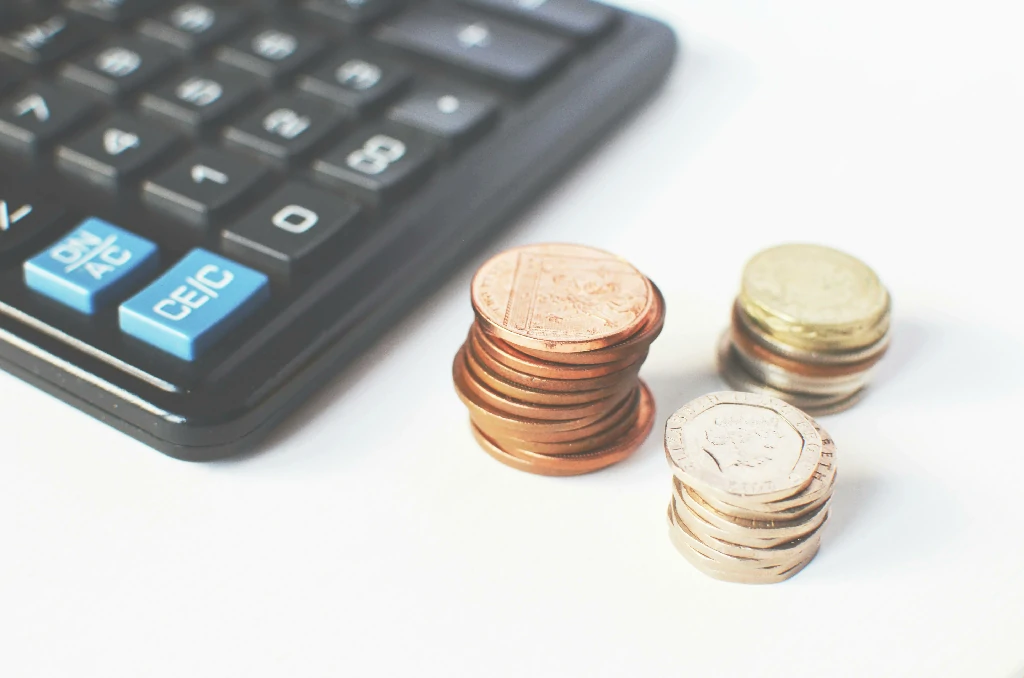 Cost Savings